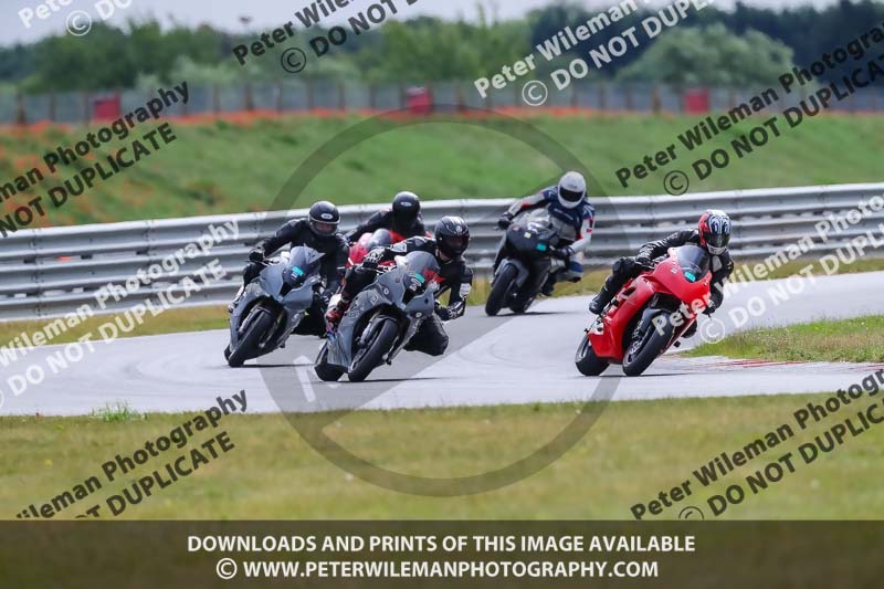 enduro digital images;event digital images;eventdigitalimages;no limits trackdays;peter wileman photography;racing digital images;snetterton;snetterton no limits trackday;snetterton photographs;snetterton trackday photographs;trackday digital images;trackday photos